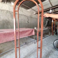 فریم با اینه  ۳۵۰۰تومان