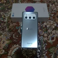 داریا باند 5Gکلا دو ماه کارکرد