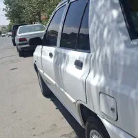 ماشین|خودرو سواری و وانت|تربت‌حیدریه, حسنی بالا|دیوار