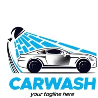 نیازمند نیرو