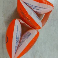 بازوبند شنا