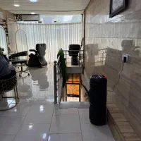 تجهیزات ارایشگاه