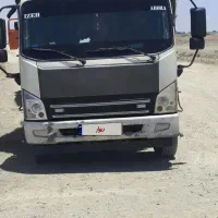 فاو 96