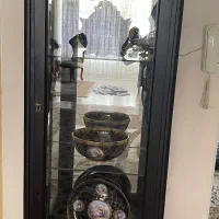 بوفه