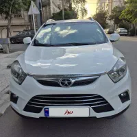 جک s5مدل95اتومات