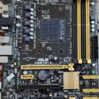 مادربرد ایسوس (Asus)