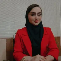 ترک اعتیاد بدون درد و خماری وسوسه