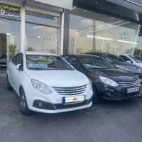 جکj4مدل 1402