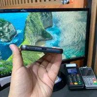 a54. 5g. 256gb|موبایل|زنجان, |دیوار