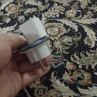 شارژر آیفون
