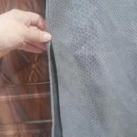 پالتو|لباس|شباب, |دیوار