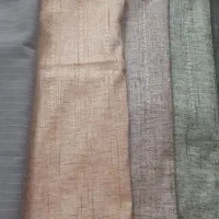 مقداری کالیته پارچه