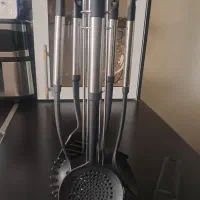 سوپخوری ۱۴۰۰