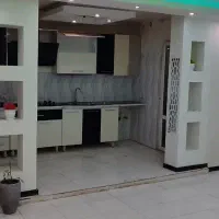 فروش آپارتمان فول امکانات / بی نظیر / زیر قیمت