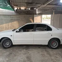 فروش خودرو