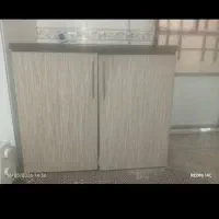 کابینت