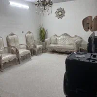 52-متر-غرق-نور-اقتصادی