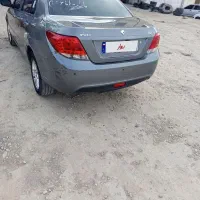 دنا ندل ۹۷