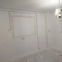 نقاشی ساختمان