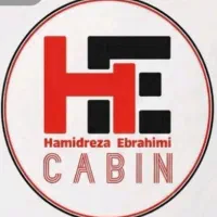 استخدام نیرو انبار