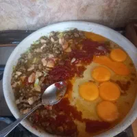 استخدام آشپز نیمه وقت برای سنگ شکن
