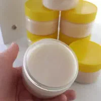 روغن شتر مرغ اصل