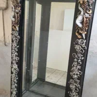 بوفه درحدنو