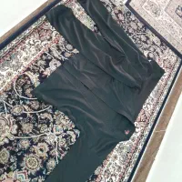 لباس کاراته یا تکفاندو
