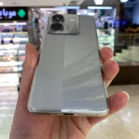 Poco M7Pro 256GB ram12|موبایل|تهران, باغ فیض|دیوار