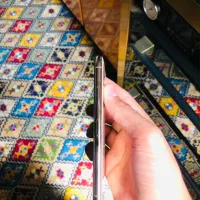 iPhone XS 64|موبایل|زاهدان, |دیوار