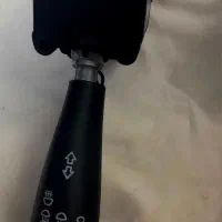 دسته راهنما پژو پارس
