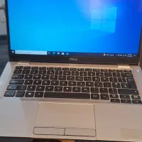 لپ‌تاپ Dell Latitude 5310 تمیز با گارانتی