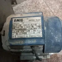 هواکش  صنعتی یا کبابی