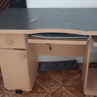 میز کامپیوتروتحریر