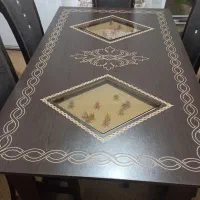 فروش لوازم منزل