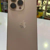 16promax|موبایل|ارومیه, |دیوار