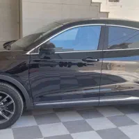 دیگنیتی ۱۴۰۴