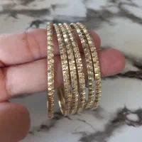 بدلیجات نو