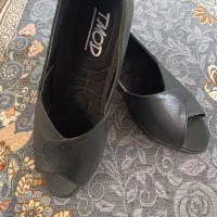 کفش ۳۹سایز