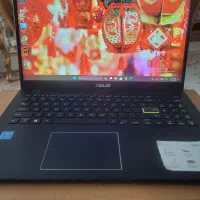 لپ تاپ ایسوس e510