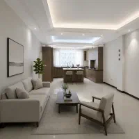 80-متر-بازسازی-شده-لوکیشن-عالی-آماده-ی-زندگی