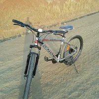 دوچرخه کیتو