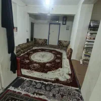 فروش-منزل-ویلای-تیس-ریگی-محل