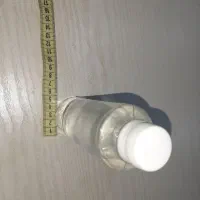 بطری ۳۰۰ سی سی