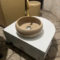 فروش صندلی آرایشگاهی