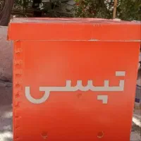 باکس موتور