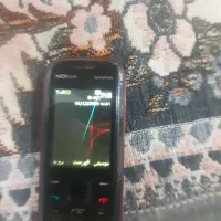 گوشی اصل نوکیا
