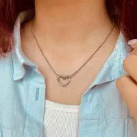 بدلیجات یاس
