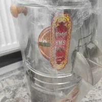 سبزی خوردکن