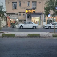 فروش ملک تجار مسکونی